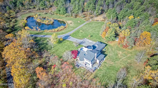 $739,900 | 1243 Waters Road, Glenville, NY 12302