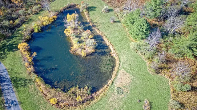 $739,900 | 1243 Waters Road, Glenville, NY 12302