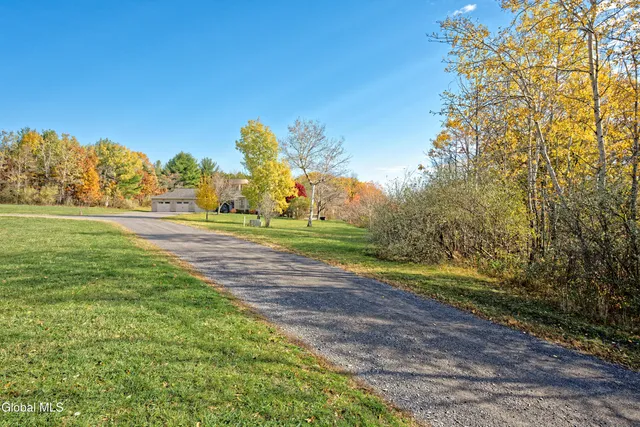 $739,900 | 1243 Waters Road, Glenville, NY 12302