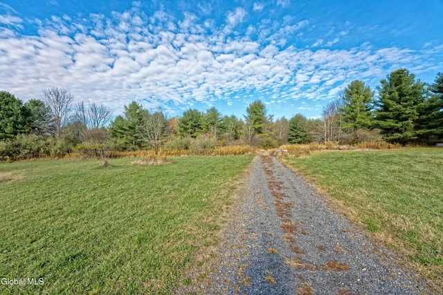 $739,900 | 1243 Waters Road, Glenville, NY 12302