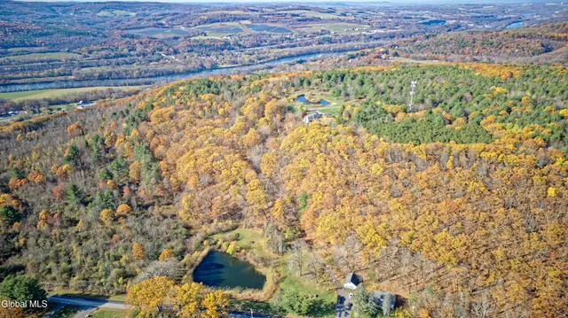 $739,900 | 1243 Waters Road, Glenville, NY 12302