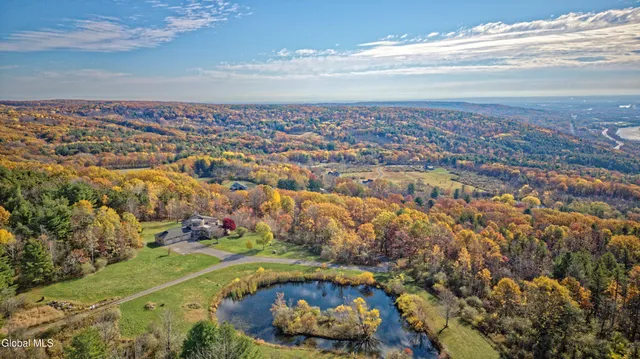 $739,900 | 1243 Waters Road, Glenville, NY 12302