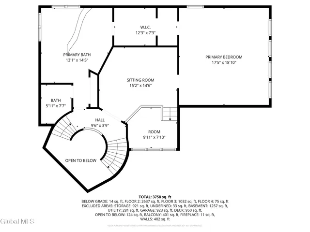 $739,900 | 1243 Waters Road, Glenville, NY 12302