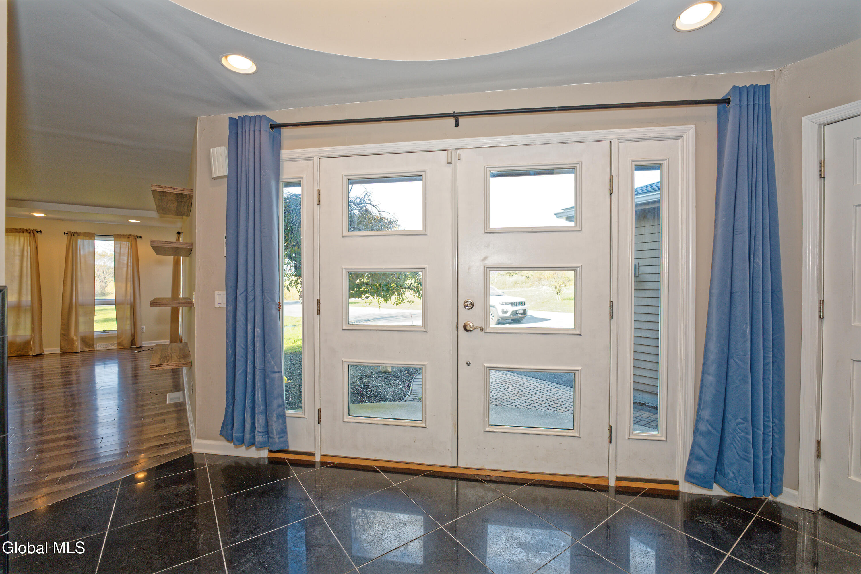 1243 Waters Road Glenville, NY 12302 - Photo 7 of 71 1 Entryway 1