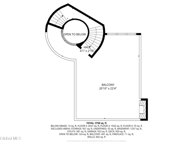 $739,900 | 1243 Waters Road, Glenville, NY 12302