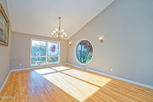 $739,900 | 1243 Waters Road, Glenville, NY 12302