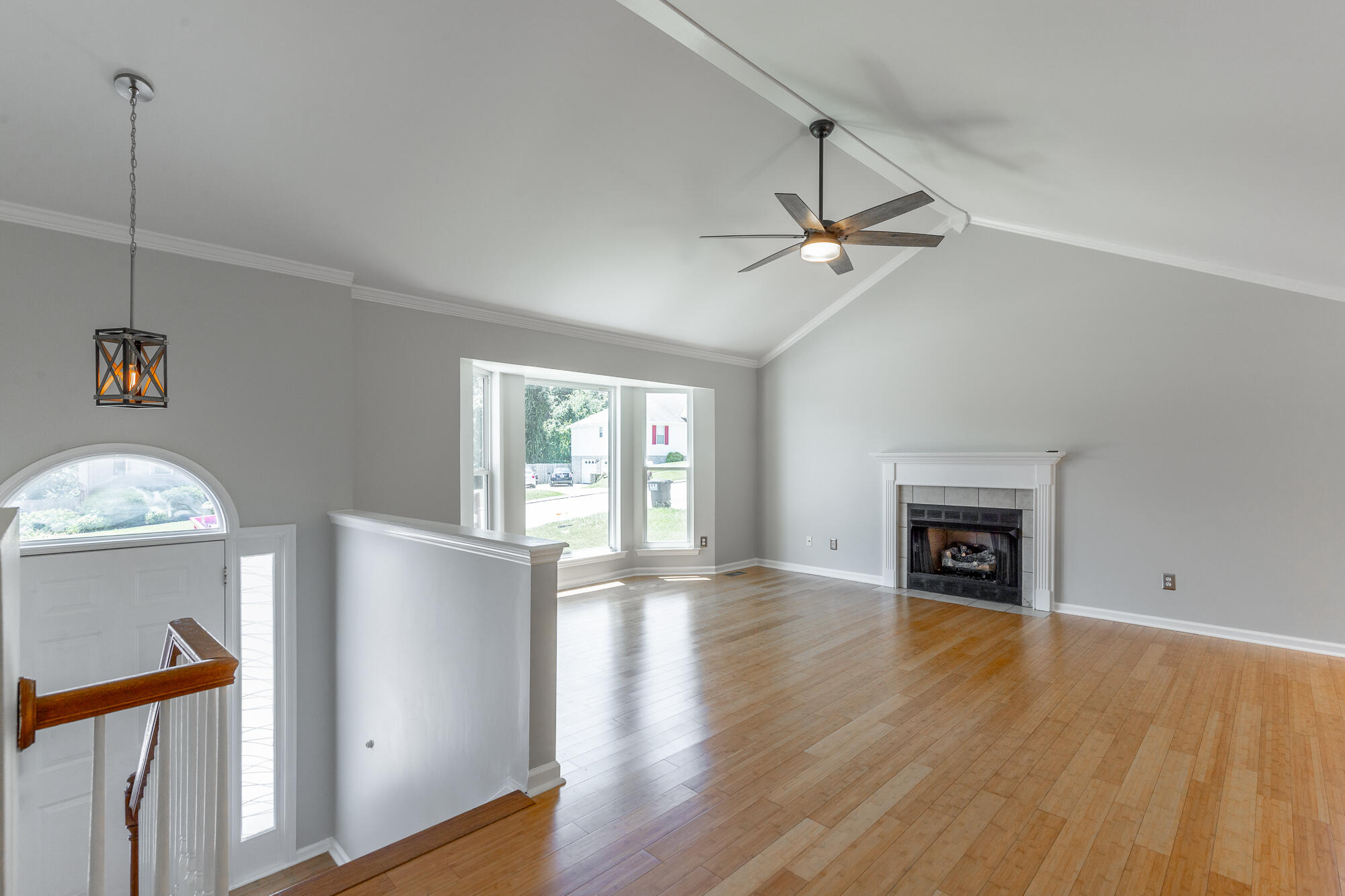 10095 Fielding Road Ooltewah, TN 37363 - Photo 7 of 63 10095 Fielding Road HD-5