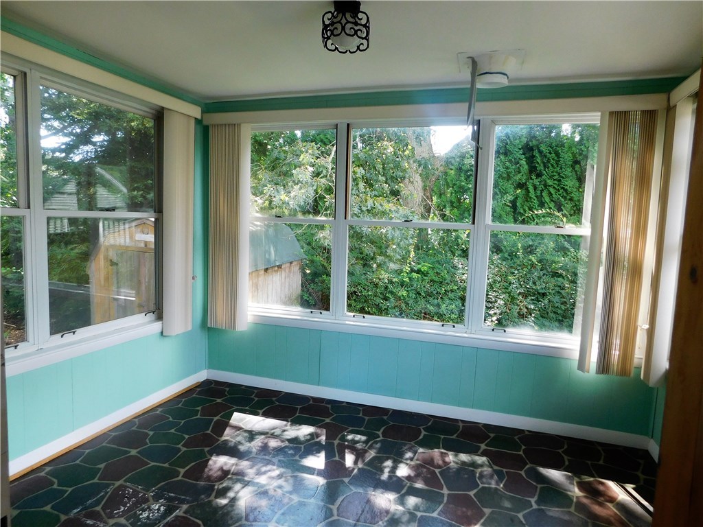 14 Betony Road Narragansett, RI 02874 - Photo 11 of 20