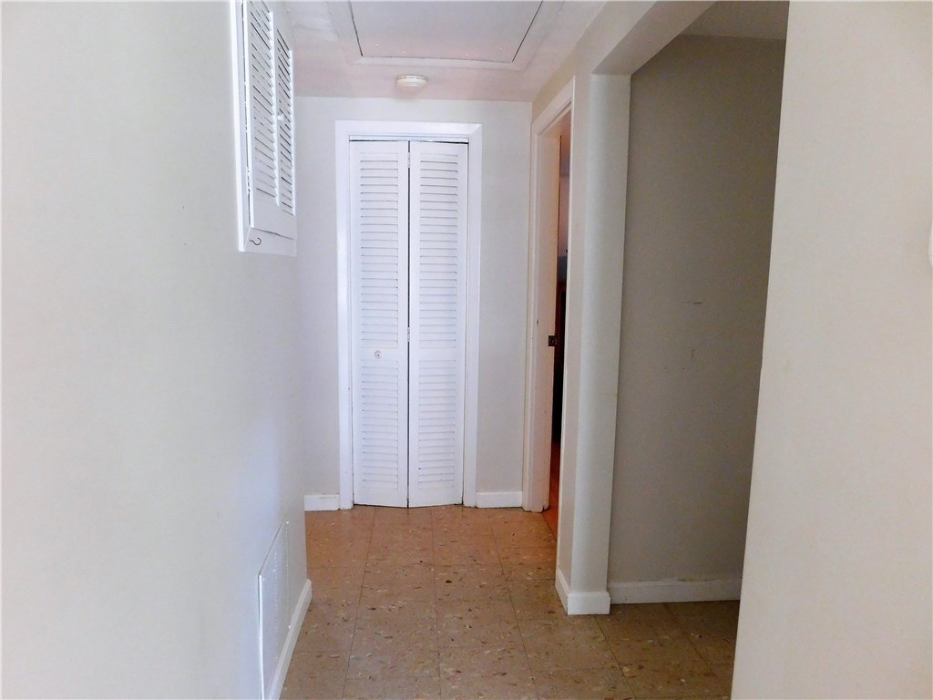 14 Betony Road Narragansett, RI 02874 - Photo 13 of 20