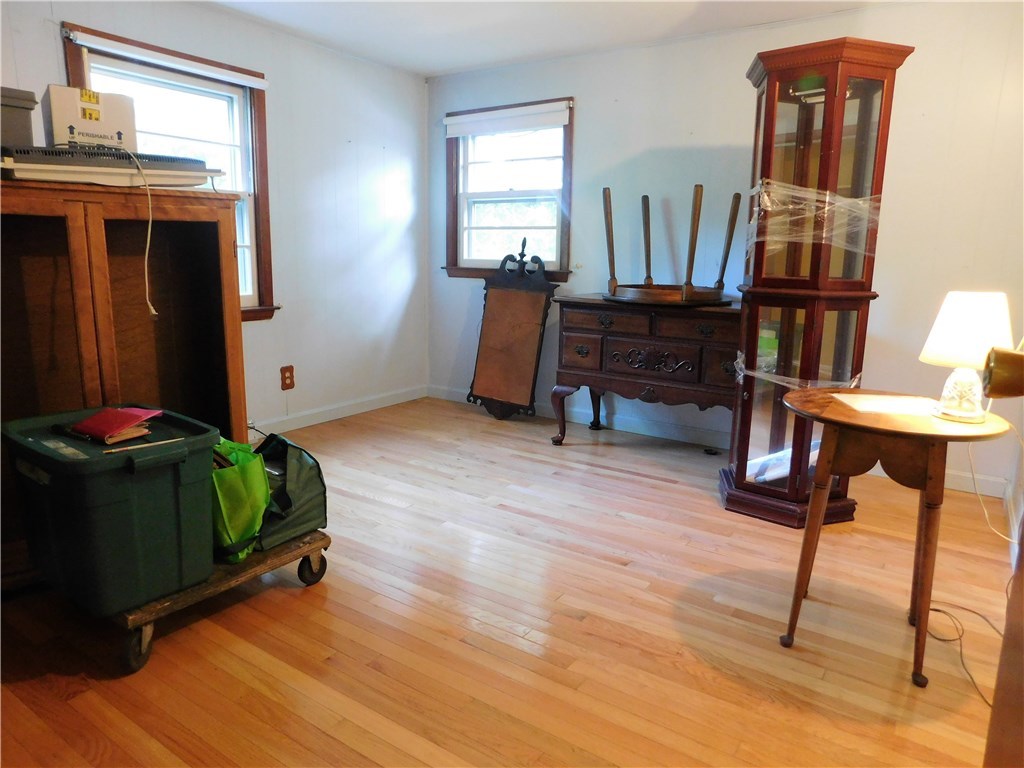 14 Betony Road Narragansett, RI 02874 - Photo 14 of 20