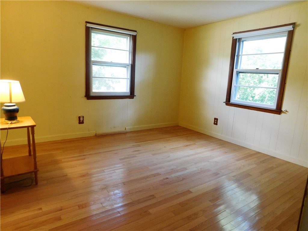 14 Betony Road Narragansett, RI 02874 - Photo 15 of 20