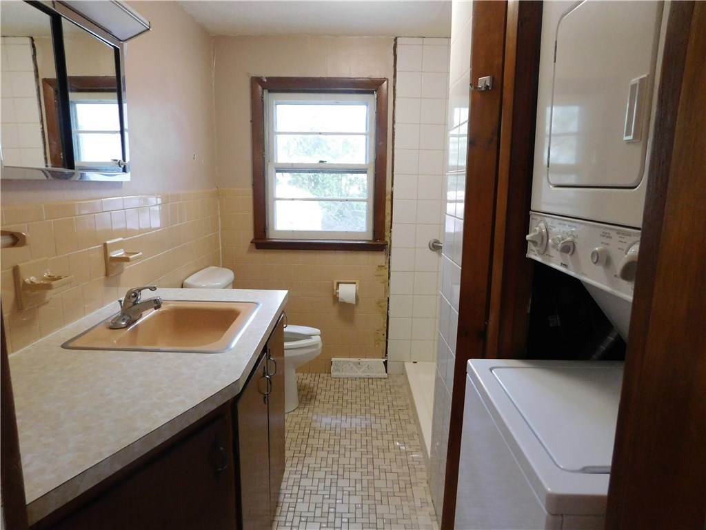 14 Betony Road Narragansett, RI 02874 - Photo 16 of 20