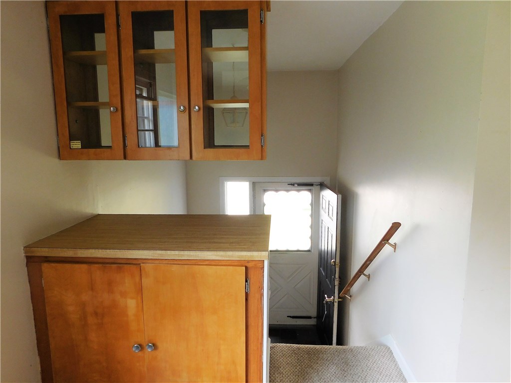 14 Betony Road Narragansett, RI 02874 - Photo 5 of 20