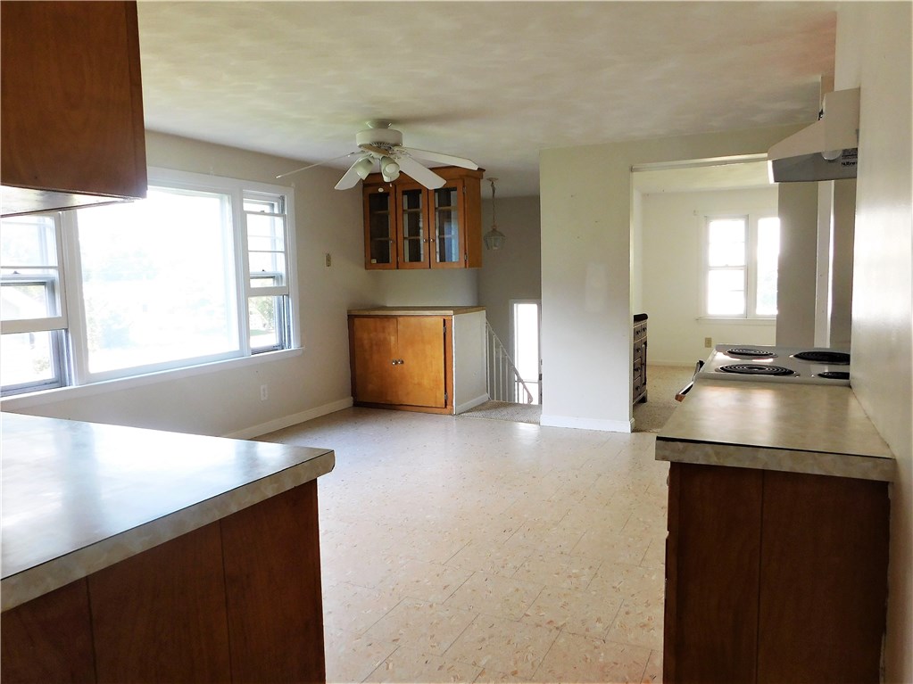 14 Betony Road Narragansett, RI 02874 - Photo 9 of 20