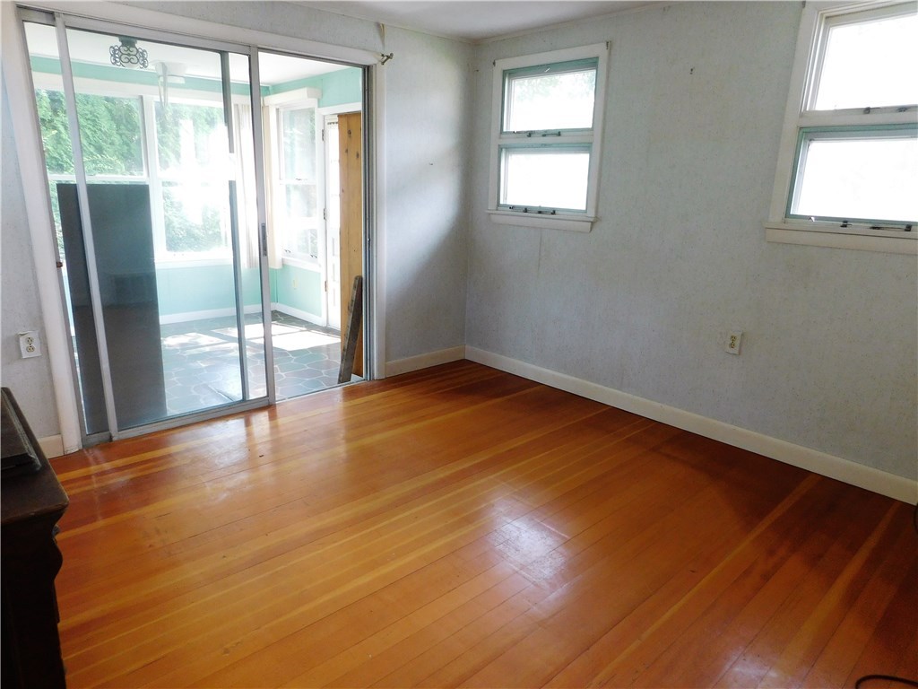 14 Betony Road Narragansett, RI 02874 - Photo 10 of 20