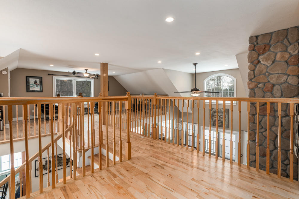 145 Nason Road Acton, ME 04001 - Photo 25 of 55 145nasonroad-6
