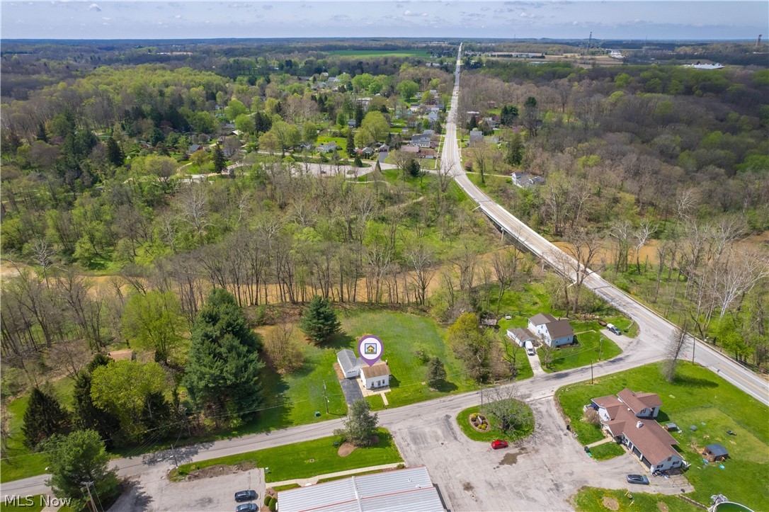 10716 Green Road Wakeman, OH 44889 - Photo 49 of 50