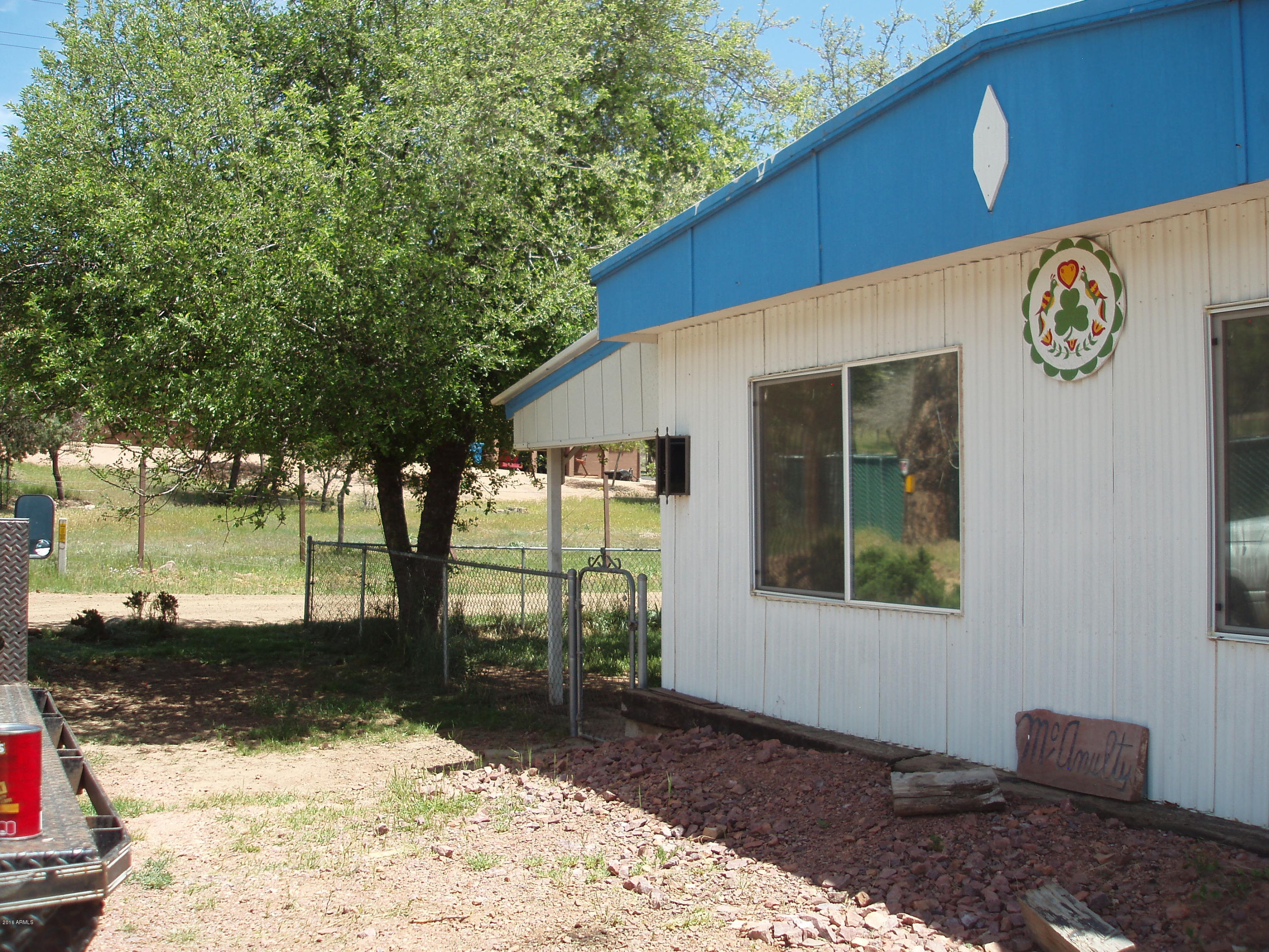 6053 Rim View Loop Pine, AZ 85544 - Photo 1 of 26 P1010039