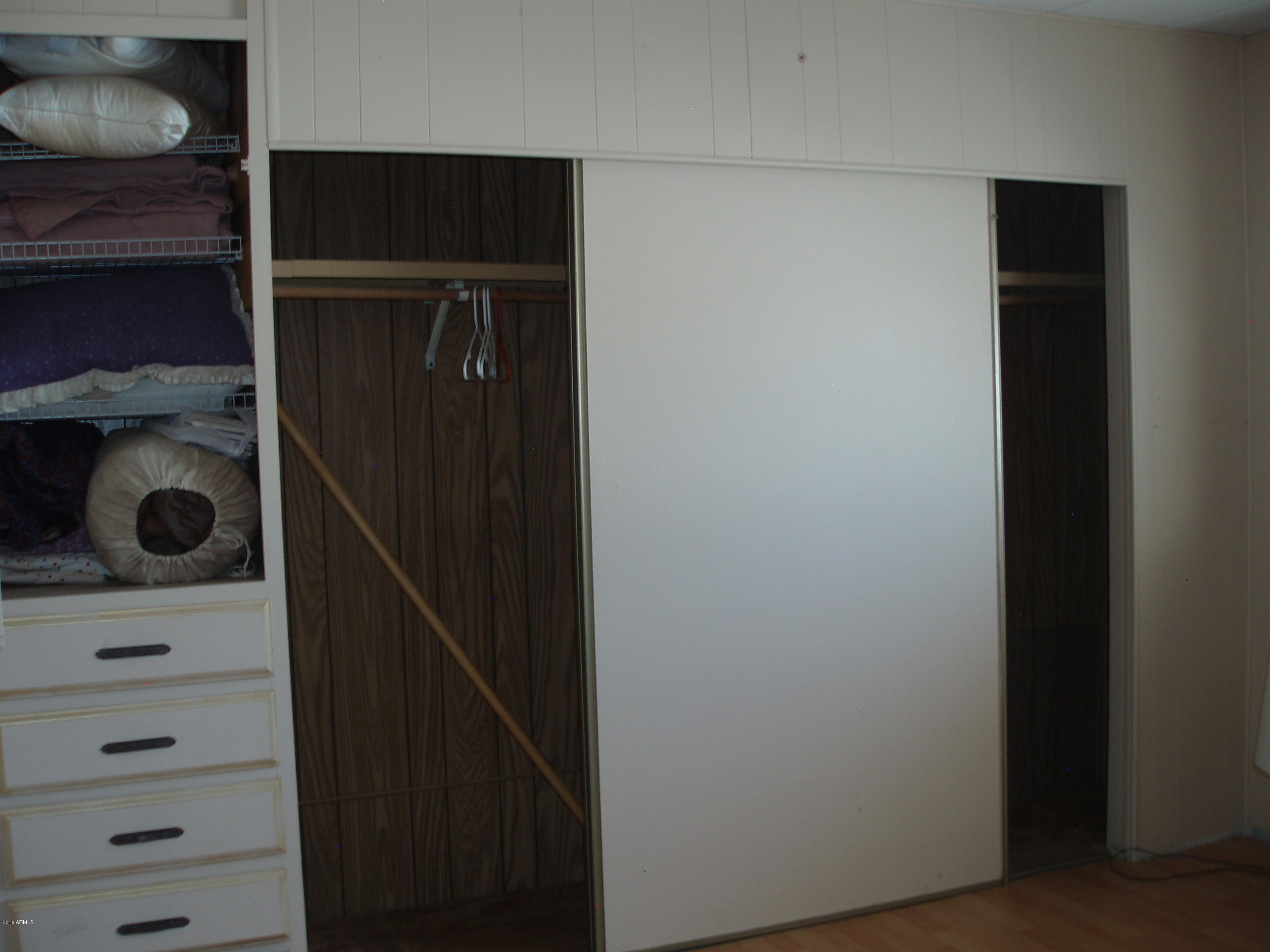 6053 Rim View Loop Pine, AZ 85544 - Photo 11 of 26 P1010028
