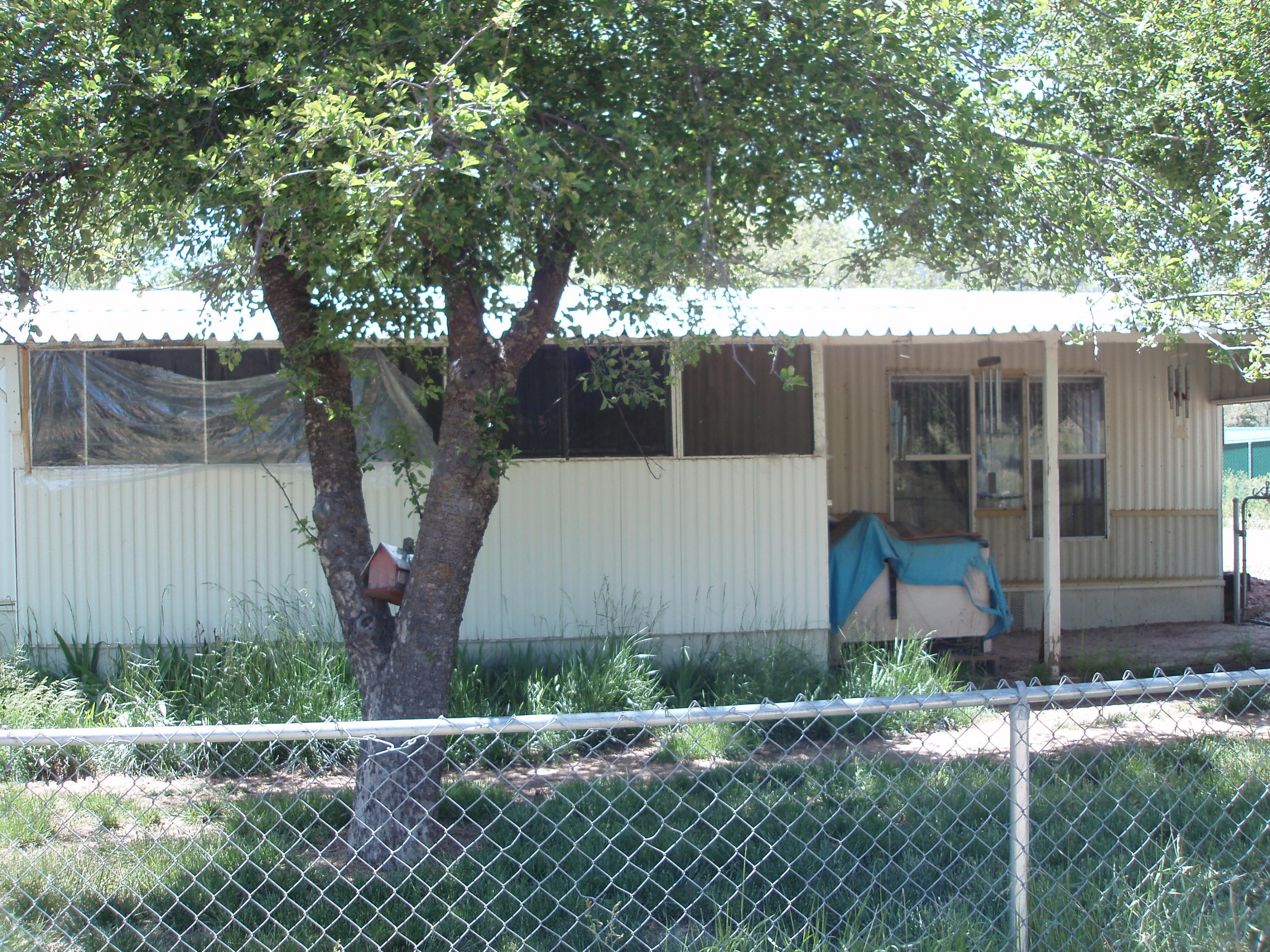6053 Rim View Loop Pine, AZ 85544 - Photo 25 of 26 P1010043
