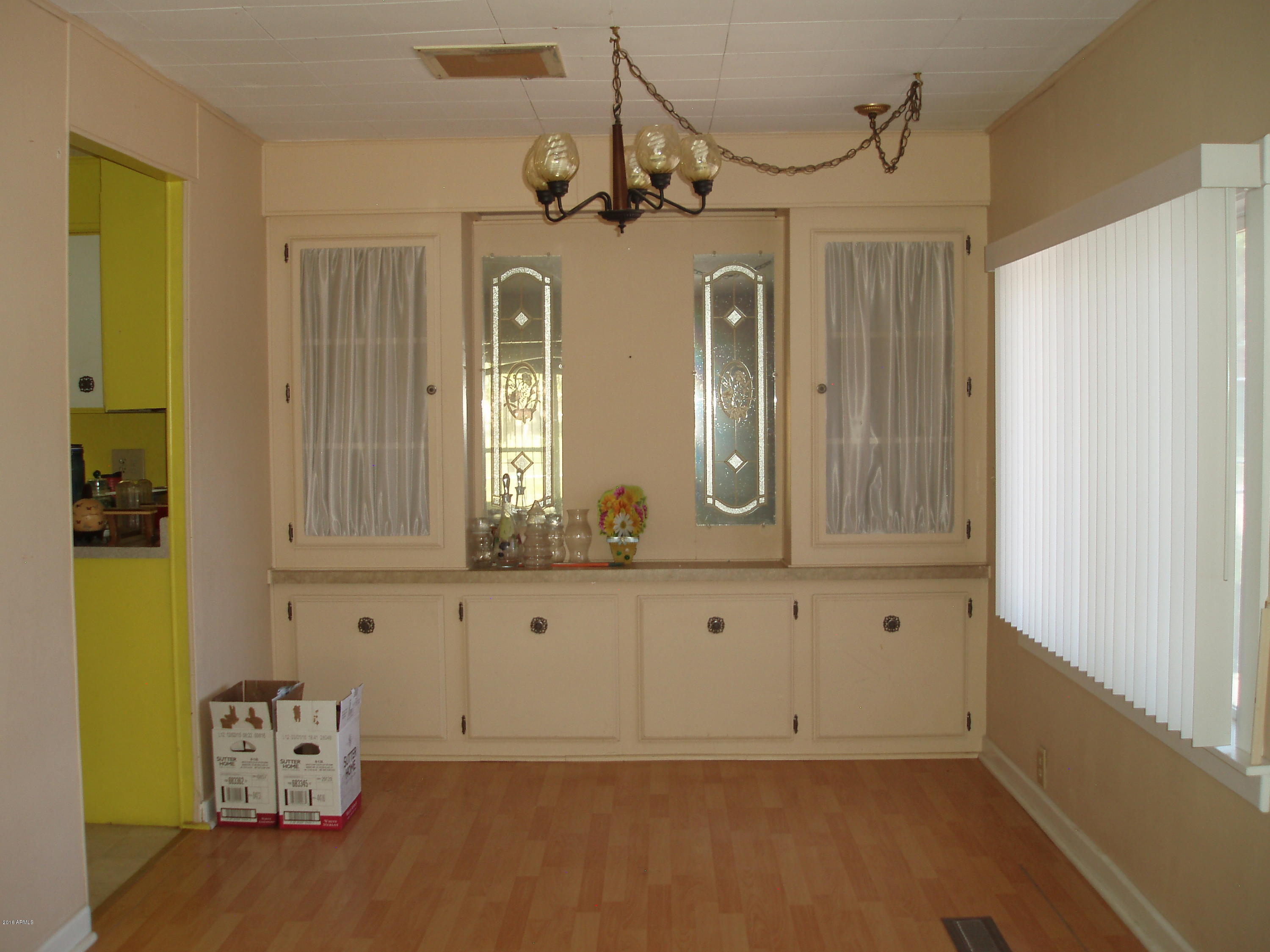6053 Rim View Loop Pine, AZ 85544 - Photo 3 of 26 P1010013