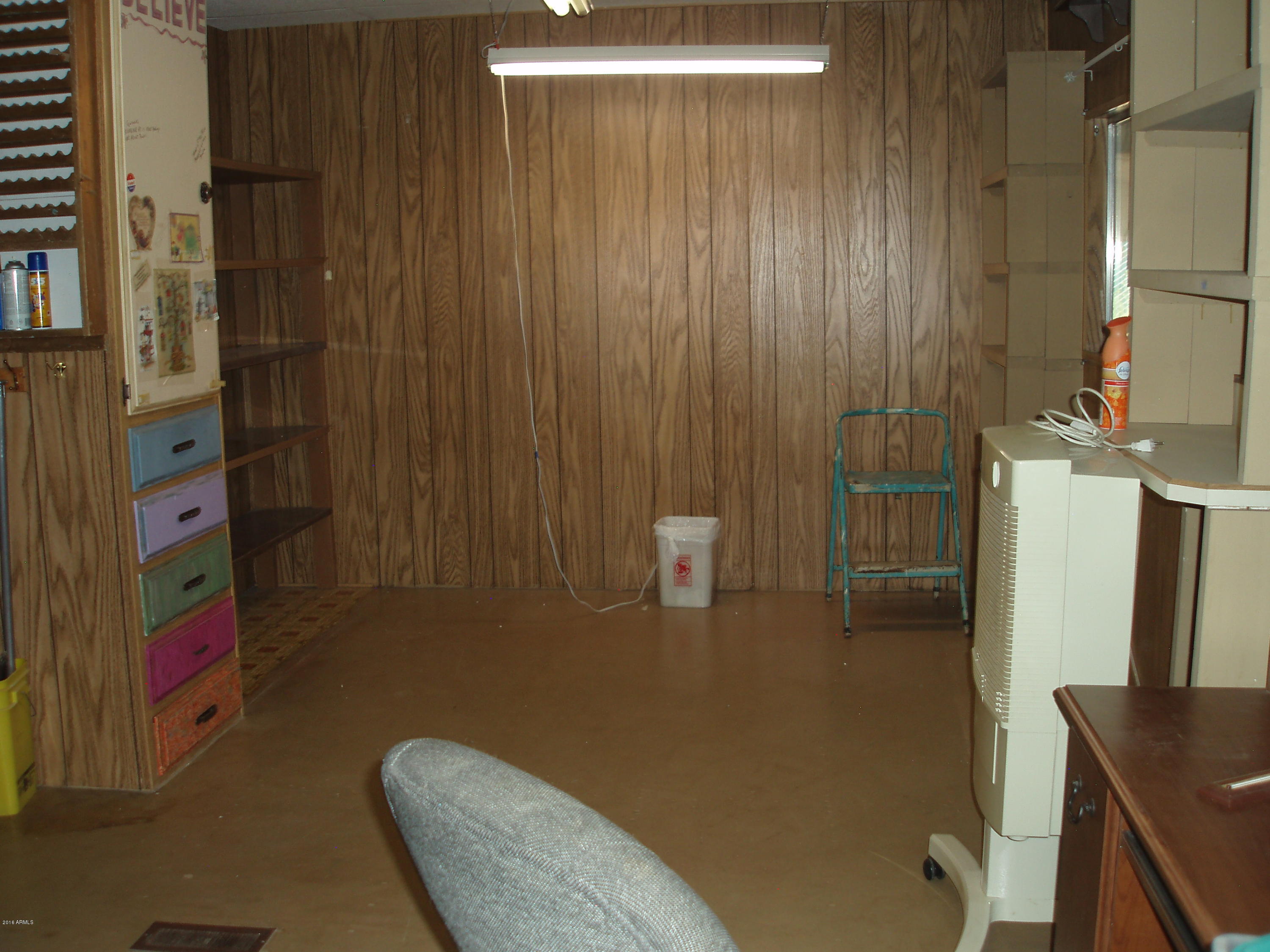6053 Rim View Loop Pine, AZ 85544 - Photo 6 of 26 P1010023