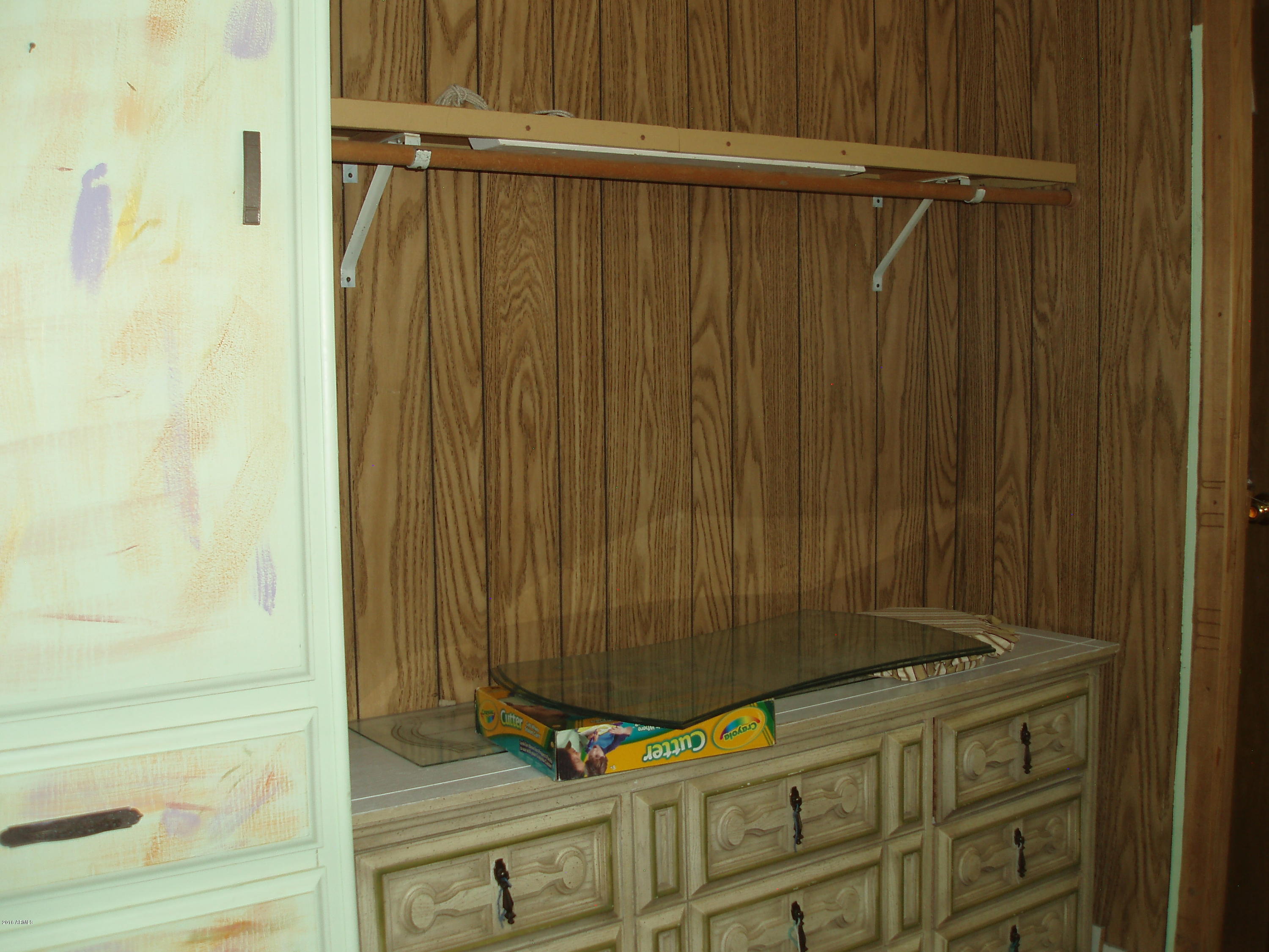 6053 Rim View Loop Pine, AZ 85544 - Photo 7 of 26 P1010024