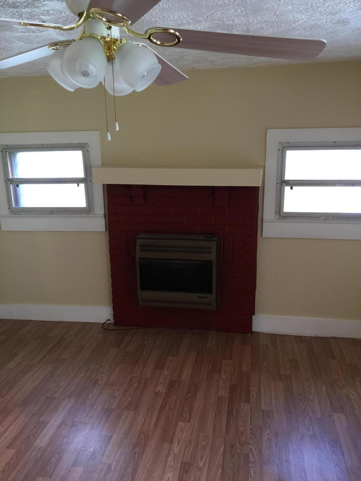 729 Butler Mill Road Maryville, TN 37803 - Photo 10 of 15 Gallery Image 10