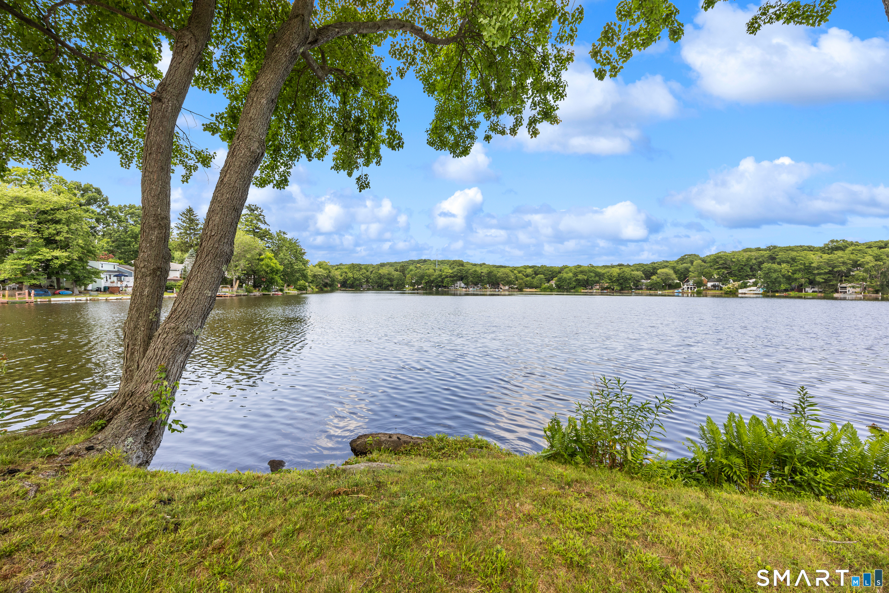 57 Fall Mountain Lake Road Plymouth, CT 06786 - Photo 3 of 30