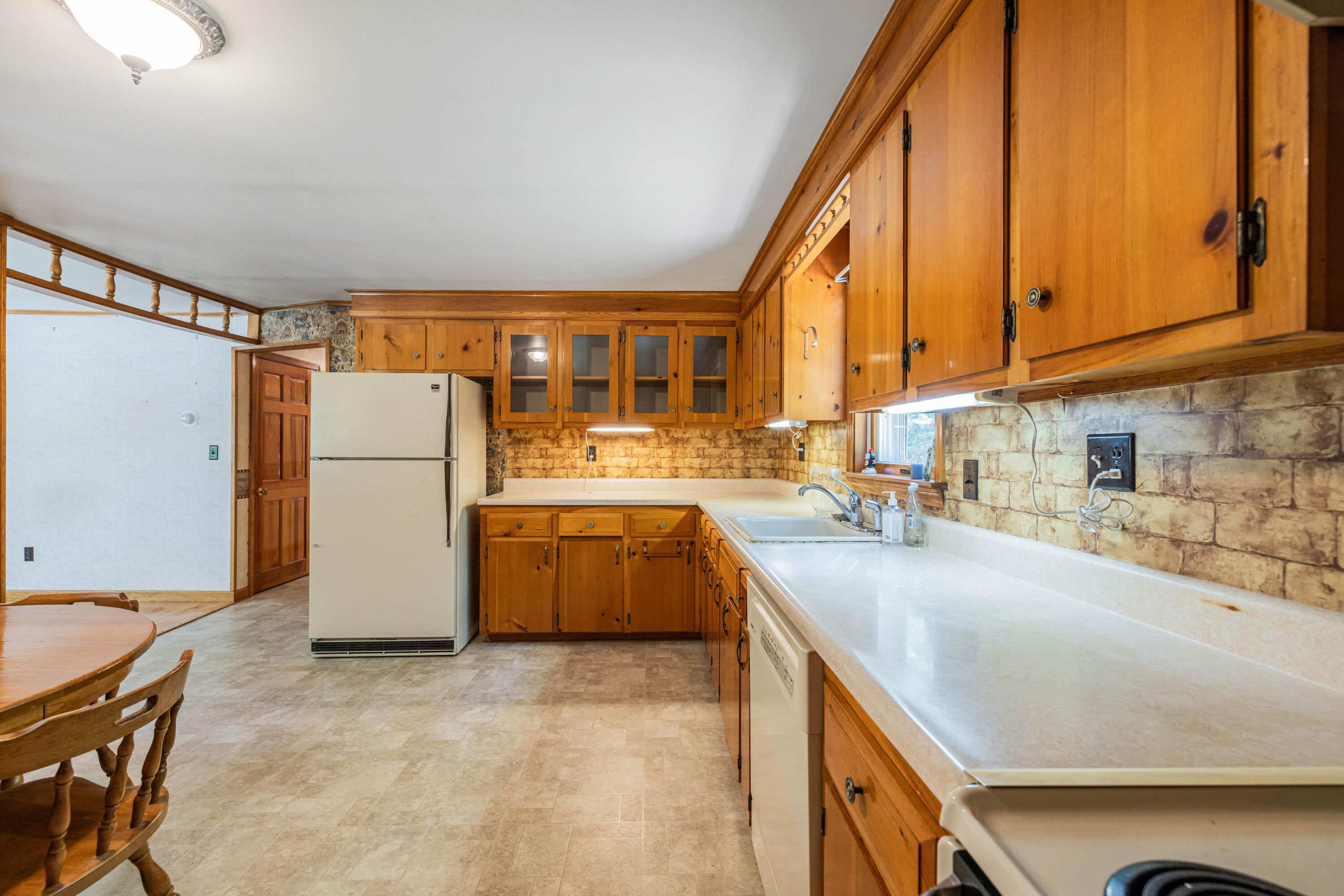 305 Elm Street Limerick, ME 04048 - Photo 12 of 34 3G0A6383