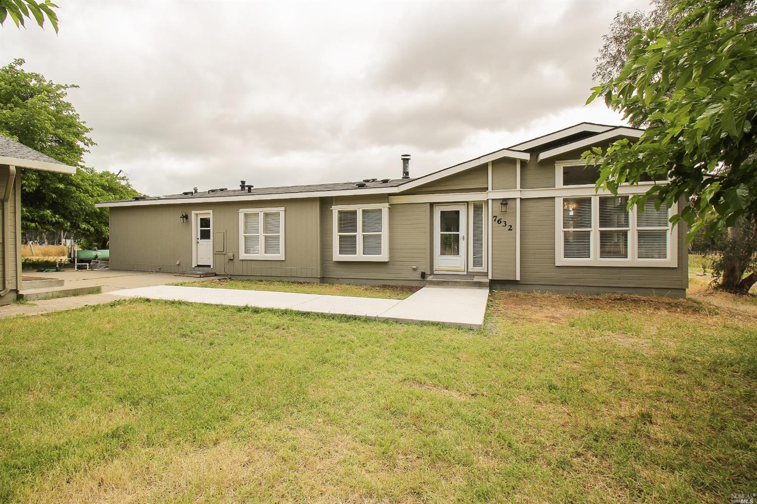 7632 Locke Road Vacaville, CA 95688 - Photo 1 of 1 Gallery Image 1
