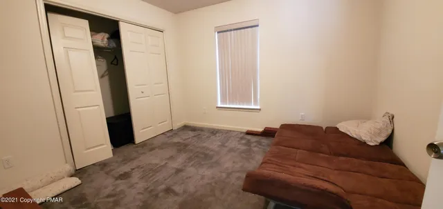 $2,200 | 8139 Mayfair Road, Tobyhanna, PA 18466