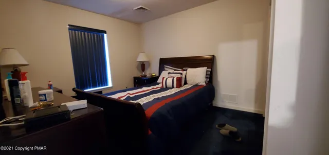 $2,200 | 8139 Mayfair Road, Tobyhanna, PA 18466