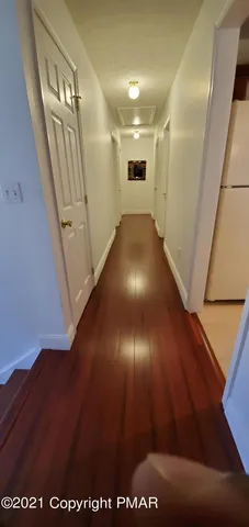 $2,200 | 8139 Mayfair Road, Tobyhanna, PA 18466