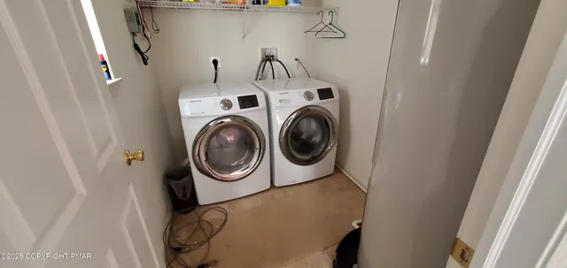 $2,200 | 8139 Mayfair Road, Tobyhanna, PA 18466