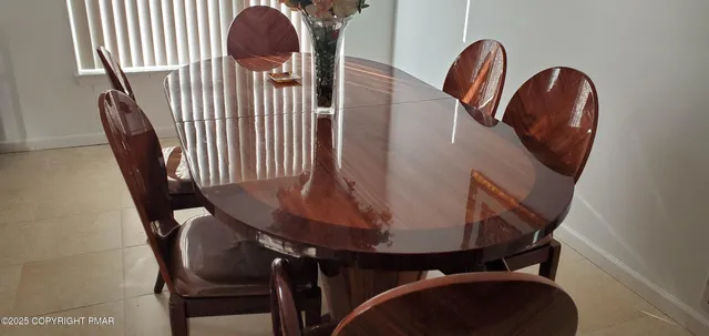 $2,200 | 8139 Mayfair Road, Tobyhanna, PA 18466