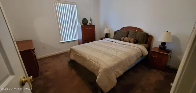 $2,200 | 8139 Mayfair Road, Tobyhanna, PA 18466