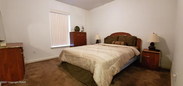 $2,200 | 8139 Mayfair Road, Tobyhanna, PA 18466