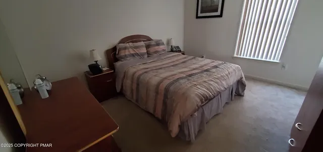 $2,200 | 8139 Mayfair Road, Tobyhanna, PA 18466