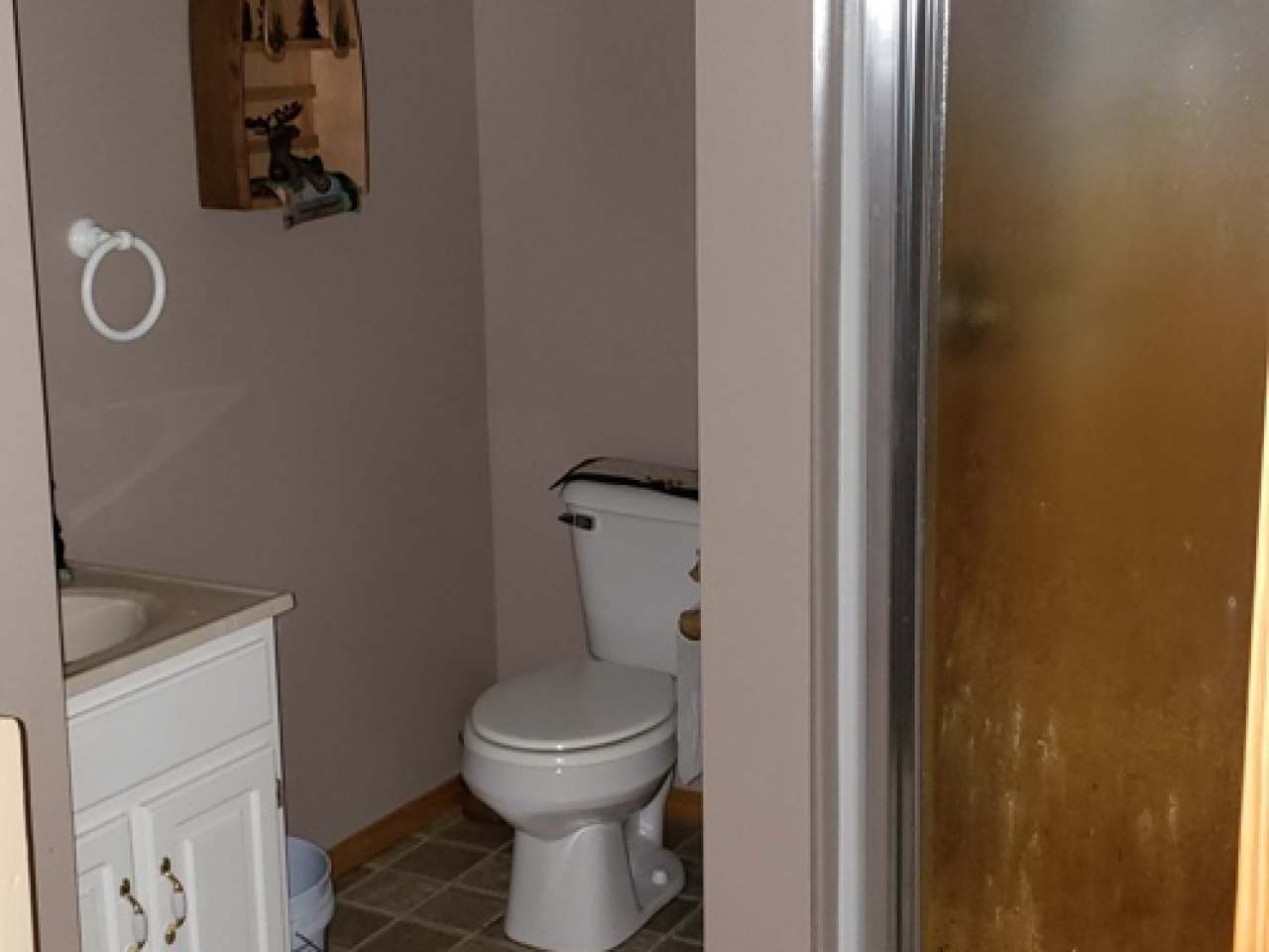 W11011 Klimek Road Deerbrook, WI 54424 - Photo 31 of 33 Gallery Image 31