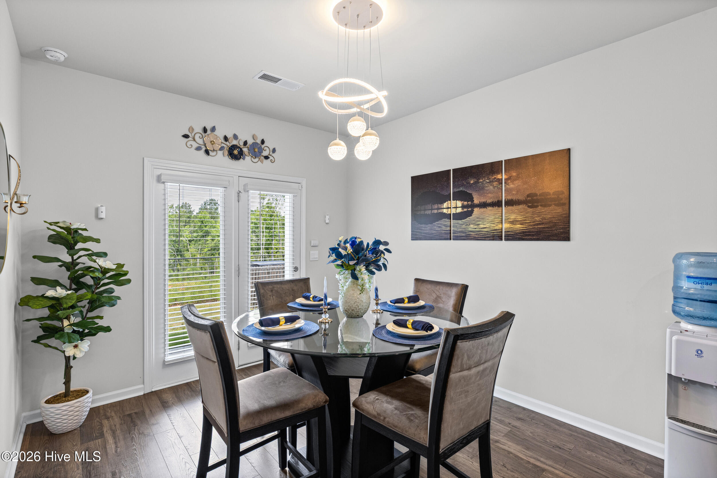1156 Button Buck Lane Grovetown, GA 30813 - Photo 13 of 21