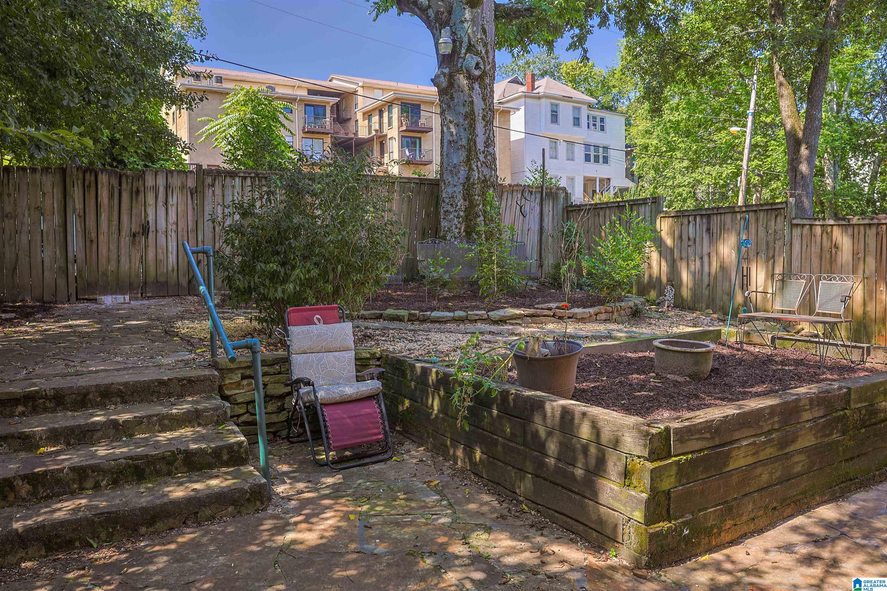 2139 15th Avenue Birmingham, AL 35205 - Photo 31 of 37