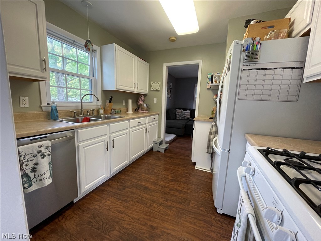 9010 Edgehill Road Mentor, OH 44060 - Photo 3 of 33 Gallery Image 3