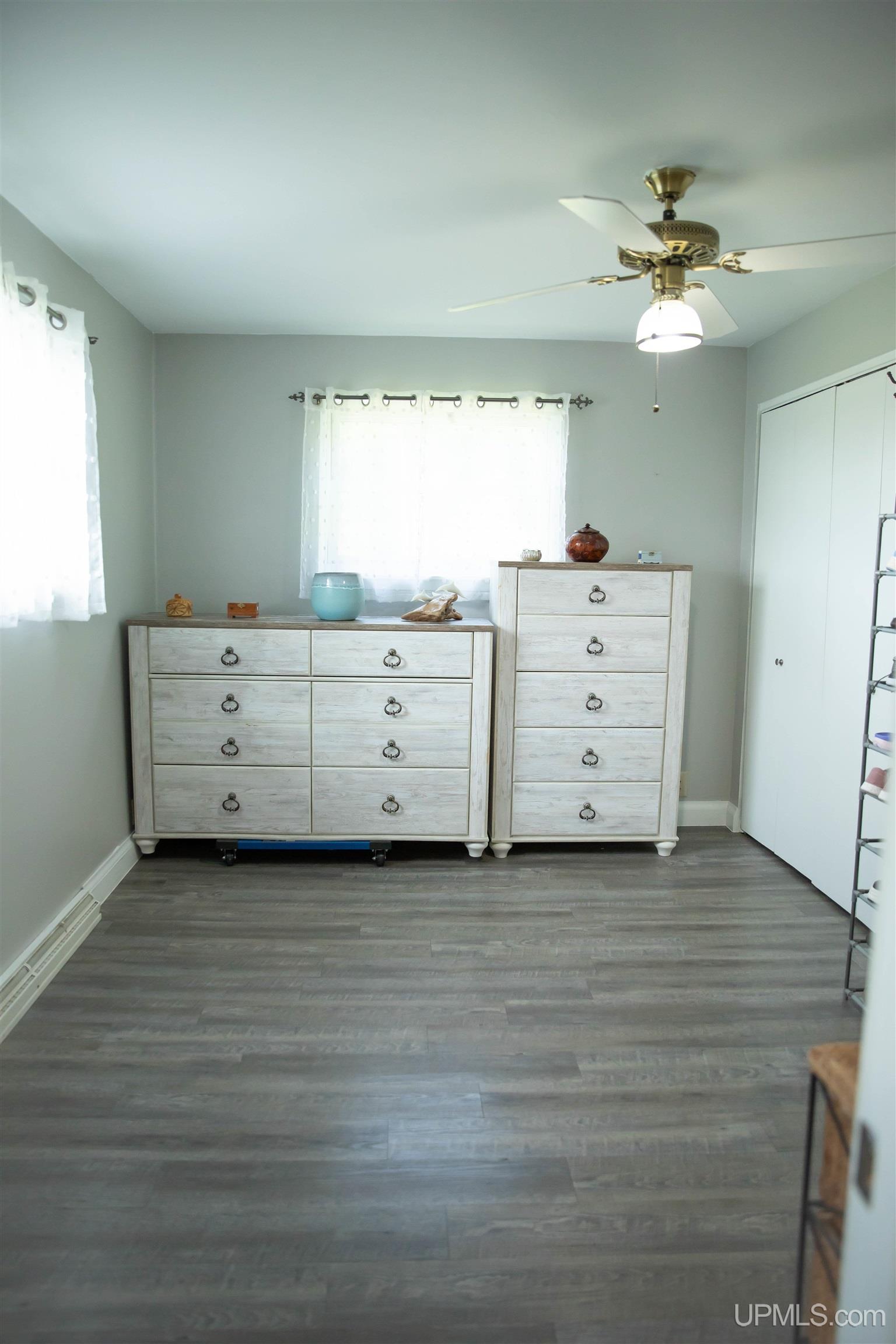17902 Tapiola Road Chassell, MI 49916 - Photo 35 of 68 Gallery Image 35