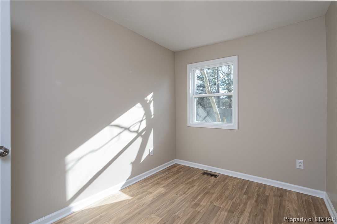 6864 Fields Landing Road Hayes, VA 23072 - Photo 31 of 34