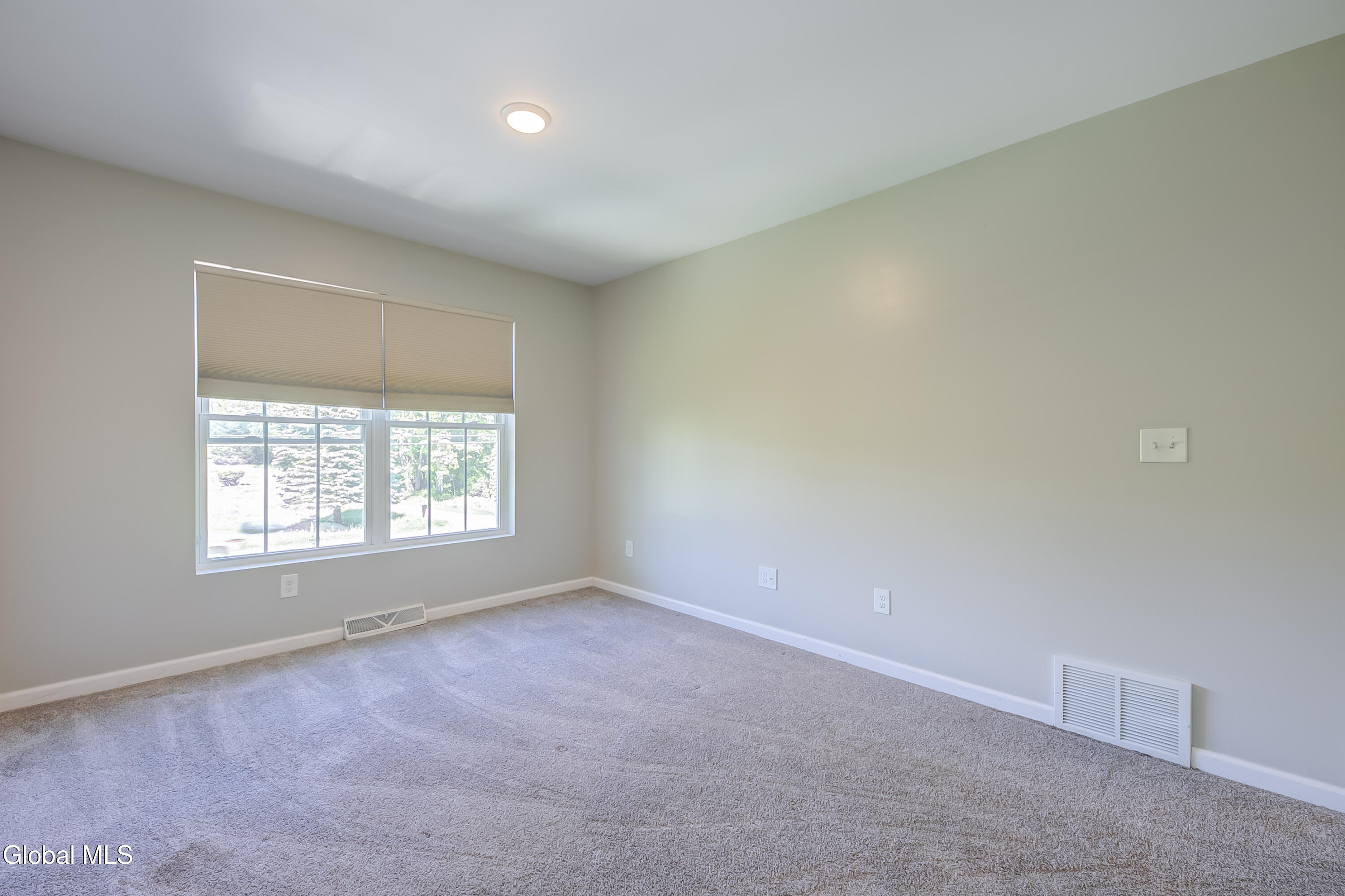 50 B Werner Road Halfmoon, NY 12065 - Photo 28 of 47 50B Werner-20