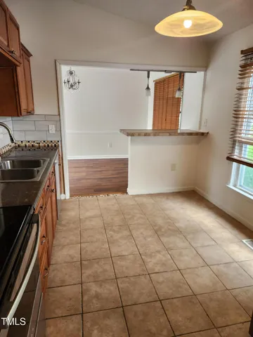 $235,000 | 561 Channel Drive, Winterville, NC 28590