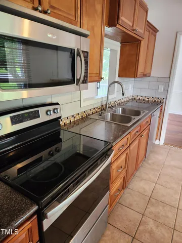 $235,000 | 561 Channel Drive, Winterville, NC 28590