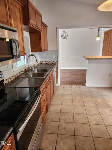 $235,000 | 561 Channel Drive, Winterville, NC 28590