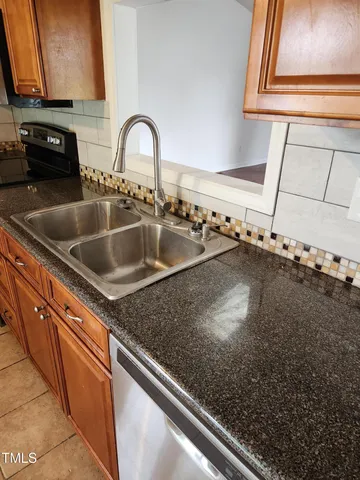 $235,000 | 561 Channel Drive, Winterville, NC 28590